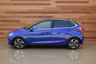 Thumbnail Mobil 2