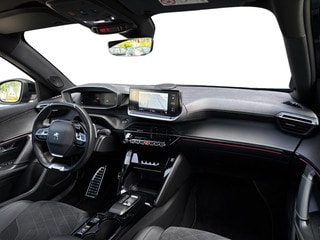 Thumbnail Mobil 7