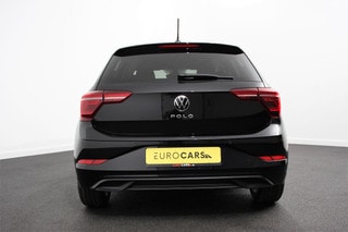 Thumbnail Mobil 6