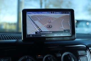 Thumbnail Mobil 5