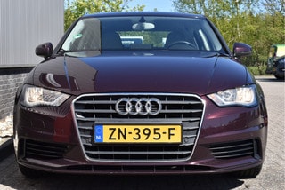 Thumbnail Mobil 10