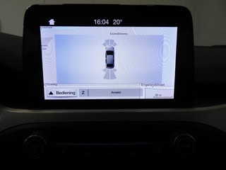 Thumbnail Mobil 8