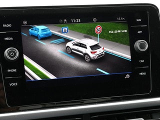 Thumbnail Mobil 7