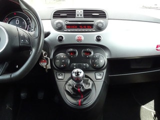 Thumbnail Mobil 9