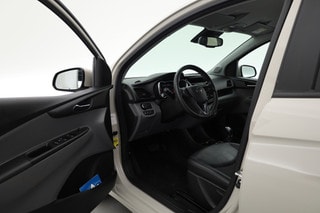Thumbnail Mobil 5