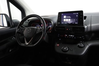 Thumbnail Mobil 2