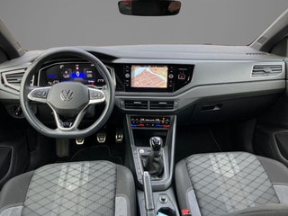 Thumbnail Mobil 7
