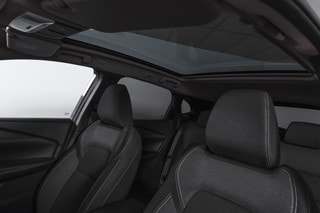 Thumbnail Mobil 7