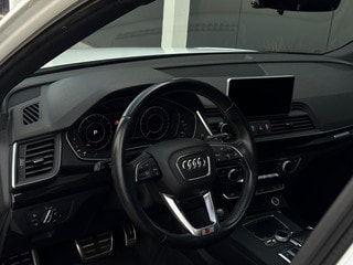 Thumbnail Mobil 10