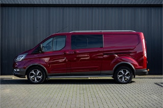 Thumbnail Mobil 5