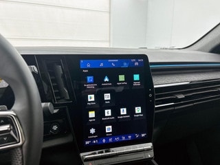 Thumbnail Mobil 9