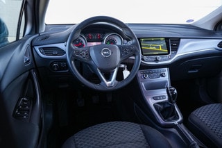 Thumbnail Mobil 4