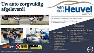 Thumbnail Mobil 3