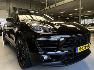 Thumbnail Mobil 8