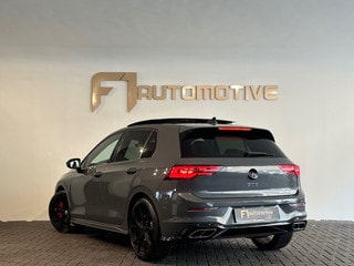 Thumbnail Mobil 8