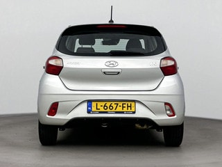 Thumbnail Mobil 6
