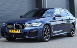 Thumbnail Mobil 6
