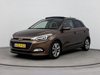 Thumbnail Mobil 8