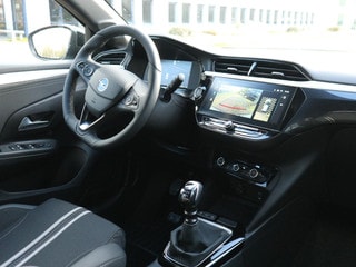 Thumbnail Mobil 10