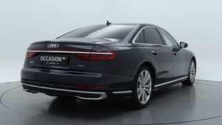 Thumbnail Mobil 8