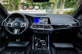 Thumbnail Mobil 7
