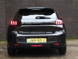 Thumbnail Mobil 6