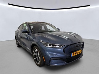 Thumbnail Mobil 6