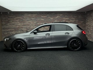 Thumbnail Mobil 6