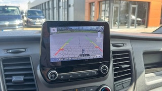 Thumbnail Mobil 10