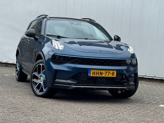 Thumbnail Mobil 6