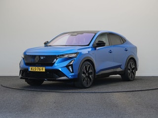 Thumbnail Mobil 10