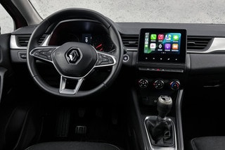 Thumbnail Mobil 10