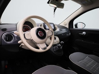 Thumbnail Mobil 7