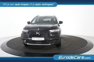 Thumbnail Mobil 5