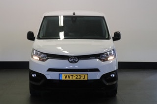 Thumbnail Mobil 6