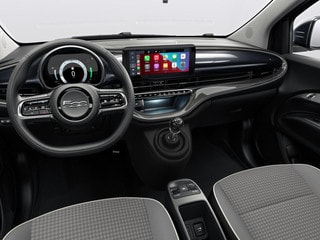 Thumbnail Mobil 5
