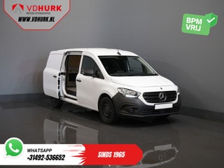Thumbnail Mobil 9