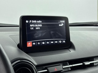 Thumbnail Mobil 7