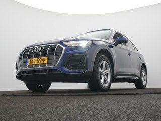 Thumbnail Mobil 10