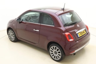 Thumbnail Mobil 5