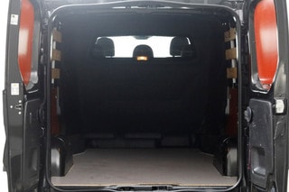 Thumbnail Mobil 7