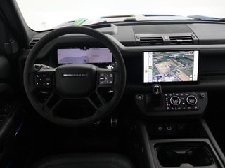 Thumbnail Mobil 3
