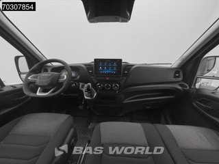 Thumbnail Mobil 3