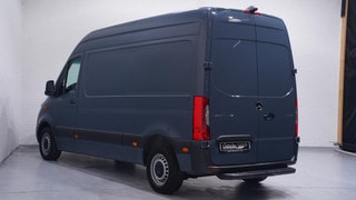 Thumbnail Mobil 3