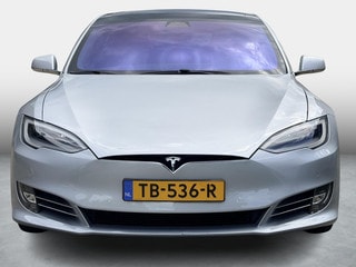 Thumbnail Mobil 9