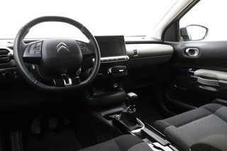 Thumbnail Mobil 7