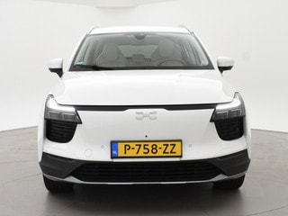 Thumbnail Mobil 7