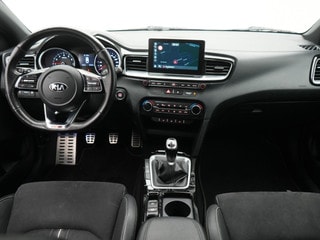 Thumbnail Mobil 9