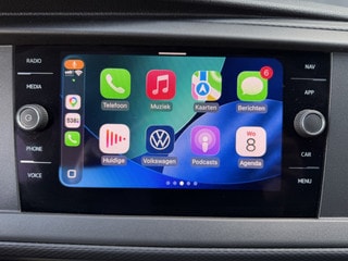 Thumbnail Mobil 5