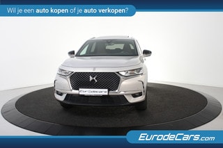 Thumbnail Mobil 5